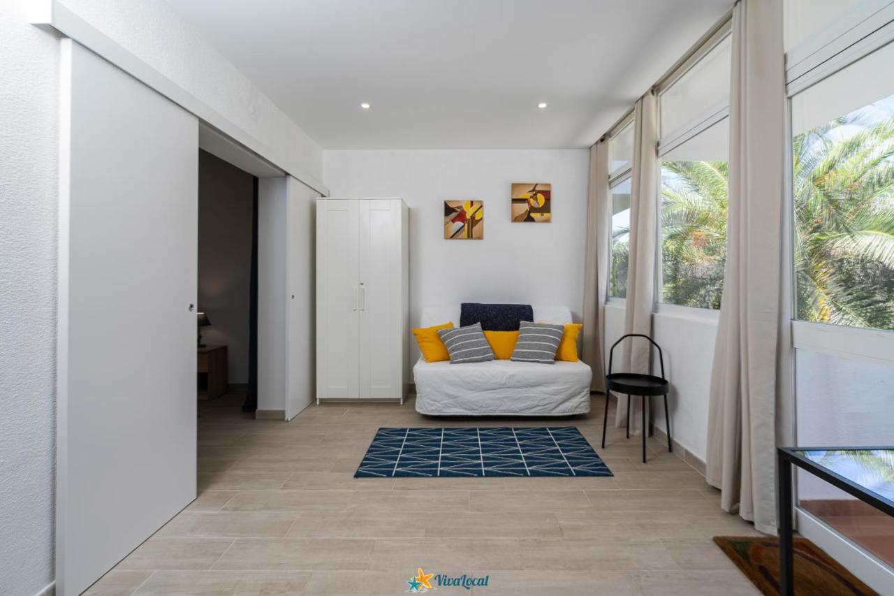Quinta Dos Arcos - Apartamento Viva Local 阿尔沃尔 外观 照片