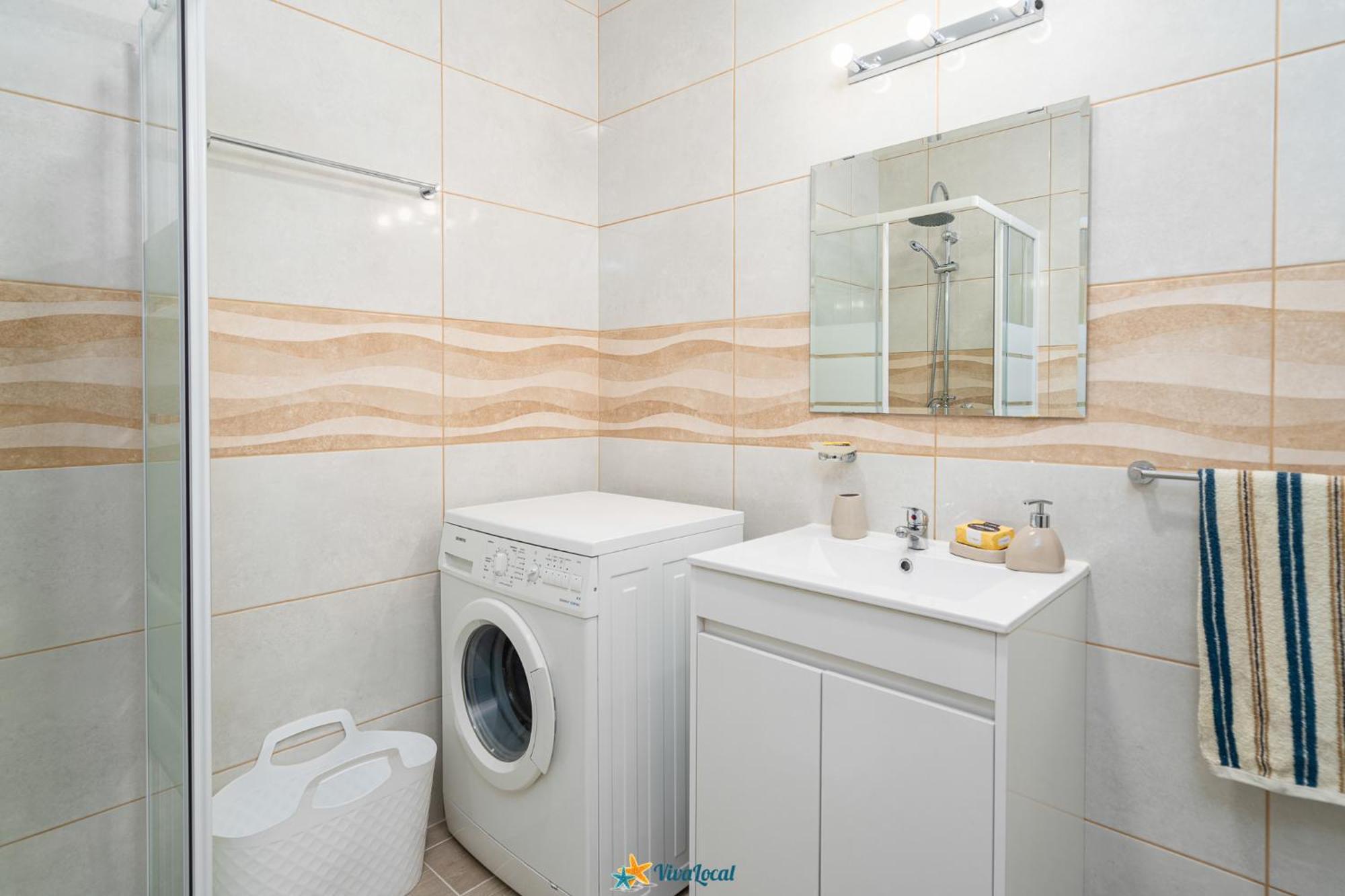 Quinta Dos Arcos - Apartamento Viva Local 阿尔沃尔 外观 照片