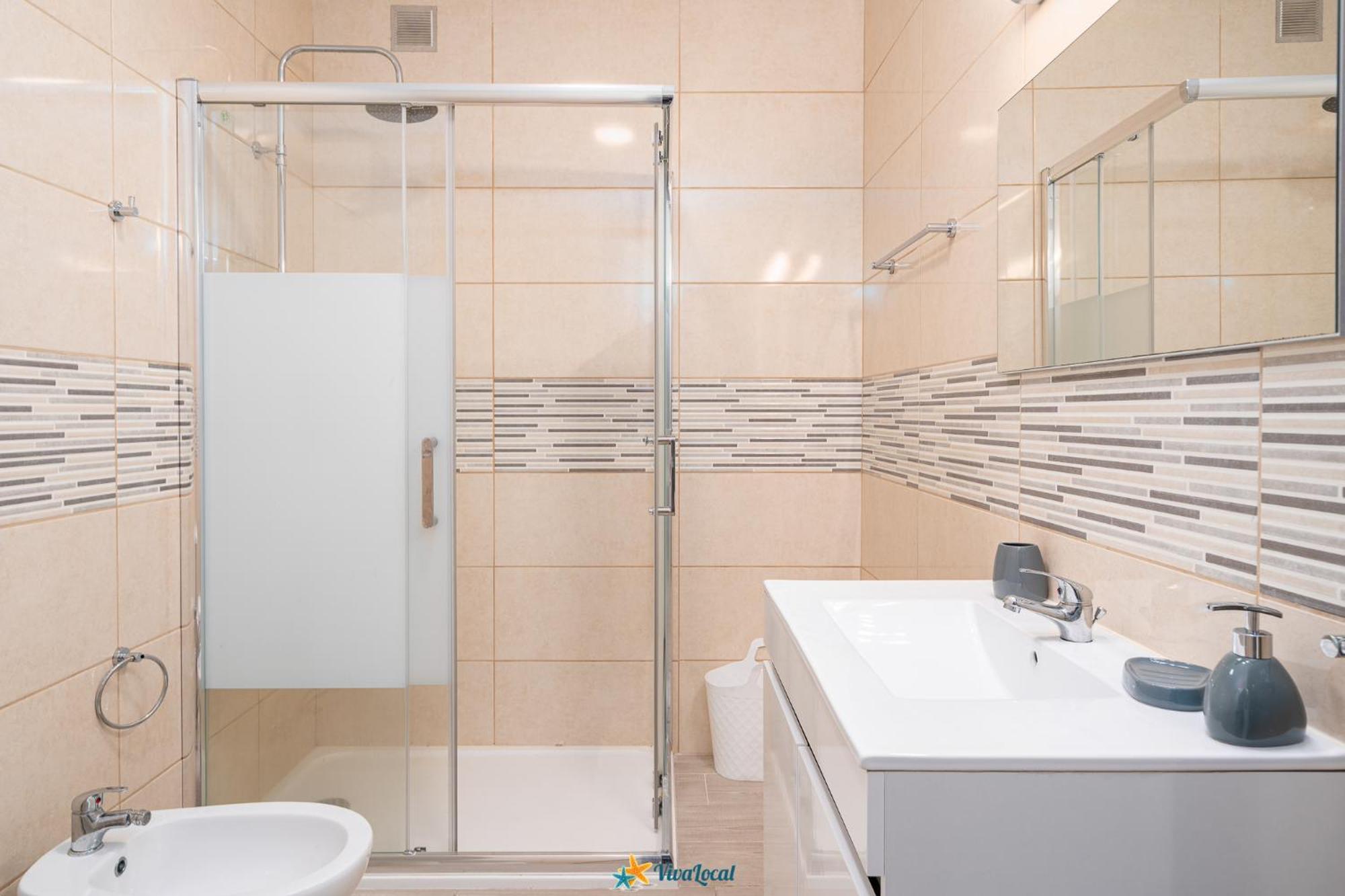 Quinta Dos Arcos - Apartamento Viva Local 阿尔沃尔 外观 照片